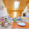 Отель Appartamenti Cesa Maria, фото 12