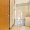 Отель Villas2Go2 Sidney, фото 9