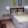 Отель Apartamentos Santana, фото 5