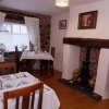 Отель The Bay Horse B&B, фото 12