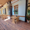Отель Guest House Andrejc, фото 12