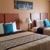 Отель Days Inn & Suites Thibodaux, фото 18