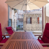 Отель Ve.N.I.Ce Cera Remer Suite, фото 15