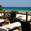 Отель El Taj Oceanfront & Beachside Condo Hotel, фото 17