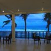 Отель Savenrose Beach Villa, фото 24