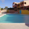 Отель Baia di Ulisse con Piscina, фото 5