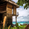 Отель Castaway, фото 8