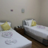 Отель Law Ka Thit Sar Hotel - Hostel, фото 7