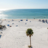 Отель Ten35 Seaside: Direct Gulf View - Residence 601, фото 19