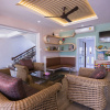 Отель U Duay Gan Garden Home, фото 10