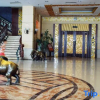 Отель Fushun Tiantian Hotel (Mudanjiang High-speed Railway Wanda Branch), фото 13