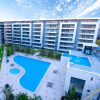 Отель Ocean Blue Studios, фото 15