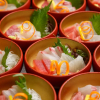 Отель Karatsu Seaside Hotel, фото 13