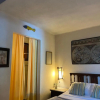 Отель Ilha Do Araujo - Guest House, фото 5