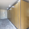 Отель Paju Club Respia Glamping, фото 2