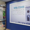 Отель Hampton by Hilton Astana Triumphal Arch, фото 19
