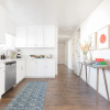 Отель Grant Hill II by Avantstay Contemporary Home w/ Patio 5min to Balboa Park, фото 12