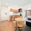 Отель All Suites Perth, фото 21