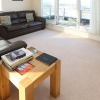 Отель Arne View In Poole With 3 Bedrooms And 3 Bathrooms, фото 1