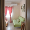 Отель Akis Apartments, фото 4
