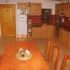 Отель Chalupa Ramzová, фото 9