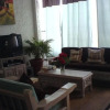 Отель Villa Sar, фото 1