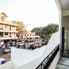 Отель OYO 30000 Hotel Panghat, фото 14