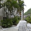 Отель Real Deluxe Flats в Рио-де-Жанейро