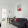 Отель Apartment Az 2º B, фото 11