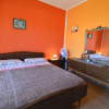Отель Lovely Holiday Home in Giardini Naxos near Sea, фото 4