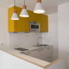 Отель Apartamentos Buganvilla, фото 8