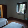 Отель Agriturismo Torre Rinusa, фото 5