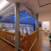 Отель Tengchong Ginkgo Village Yuexin Xingshe Homestay, фото 3