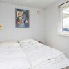 Отель 6 Person Holiday Home in Thisted, фото 4