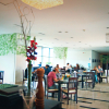 Отель Tequendama Hotel Medellín, фото 26