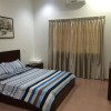 Отель Homestay 29, Jalan Limpoon, фото 7