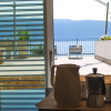 Отель Villa I Cipressi - Rebomaholidays, фото 3