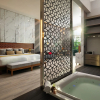Отель The Gems Mining Pool Villas Pattaya, фото 38