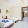 Отель Villa Bawal by TropicLook, фото 5