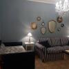 Отель Italian Vintage House, фото 7