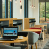 Отель Holiday Inn Express Birmingham NEC, an IHG Hotel, фото 17