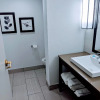 Отель Country Inn & Suites by Radisson, Williamsburg East (Busch Gardens), VA, фото 9