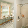 Отель Cloran Mansion Bed & Breakfast, фото 25