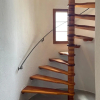 Отель Villa With Private Pool and Garden in Dalyan, фото 11
