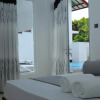 Отель Sethum Villa - Unawatuna, фото 4