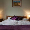Отель Church Hill Rooms, фото 6