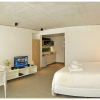 Отель Amura Suites, фото 2