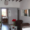 Отель B&B Pierilù, фото 14