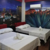 Отель ZEN Rooms Universal Suite Bed and Breakfast, фото 18