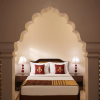 Отель Jai Mahal Palace, фото 2